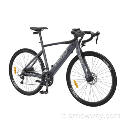 Ecycle bici elettrico Himo C30 per adulti